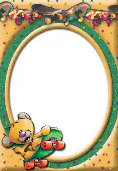 Photo effect from category Entertainment № 38963