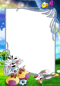 Photo effect from category Entertainment № 4082 Photo effect from category Entertainment № 4082