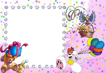 Photo effect from category Entertainment № 4150 Photo effect from category Entertainment № 4150