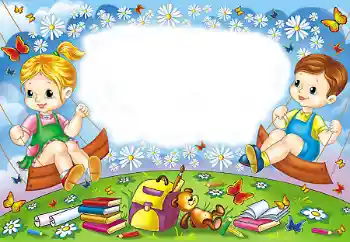 Photo effect from category Entertainment № 42664 Photo effect from category Entertainment № 42664