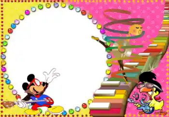 Photo effect from category Entertainment № 43653 Photo effect from category Entertainment № 43653