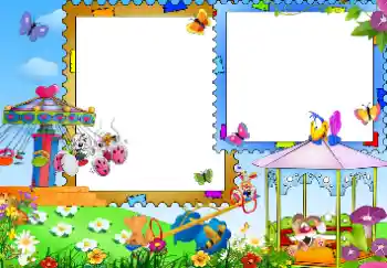 Photo effect from category Entertainment № 47316 Photo effect from category Entertainment № 47316