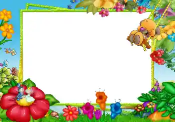 Photo effect from category Entertainment № 50704 Photo effect from category Entertainment № 50704