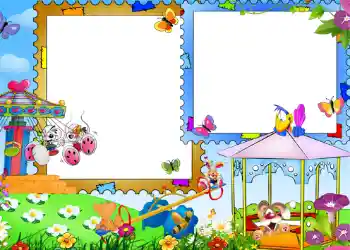 Photo effect from category Entertainment № 544