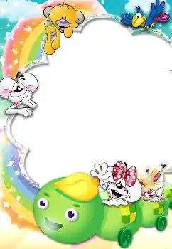 Photo effect from category Entertainment № 5551 Photo effect from category Entertainment № 5551