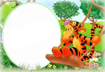 Photo effect from category Entertainment № 62765 Photo effect from category Entertainment № 62765