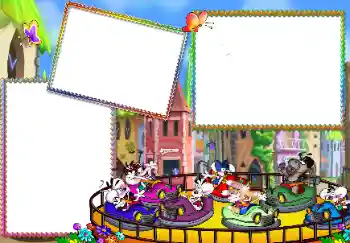 Photo effect from category Entertainment № 66996 Photo effect from category Entertainment № 66996