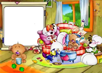 Photo effect from category Entertainment № 800 Photo effect from category Entertainment № 800