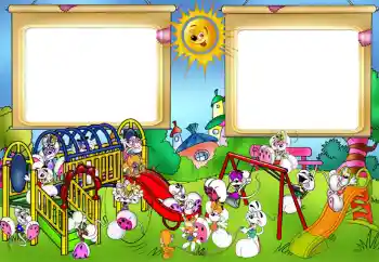 Photo effect from category Entertainment № 80227