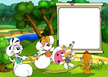 Photo effect from category Entertainment № 803 Photo effect from category Entertainment № 803