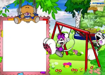 Photo effect from category Entertainment № 804 Photo effect from category Entertainment № 804