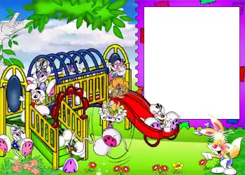 Photo effect from category Entertainment № 805 Photo effect from category Entertainment № 805