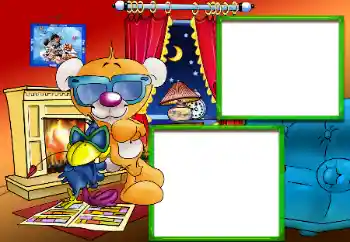 Photo effect from category Entertainment № 8484 Photo effect from category Entertainment № 8484