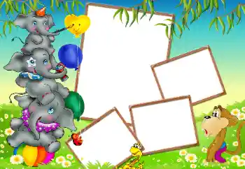 Photo effect from category Entertainment № 8526 Photo effect from category Entertainment № 8526