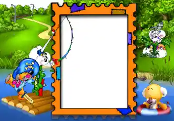 Photo effect from category Entertainment № 93159