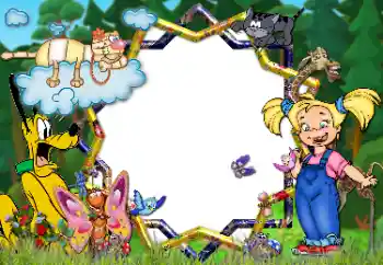 Photo effect from category Entertainment № 9868 Photo effect from category Entertainment № 9868