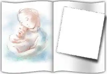 Photo effect from category With relatives № 10916 Photo effect from category With relatives № 10916