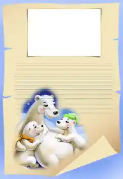 Photo effect from category With relatives № 34812 Photo effect from category With relatives № 34812