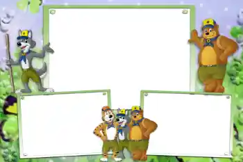 Photo effect from category With relatives № 37165 Photo effect from category With relatives № 37165