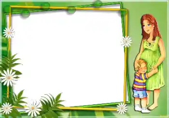 Photo effect from category With relatives № 80075 Photo effect from category With relatives № 80075