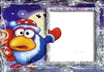 Photo effect from category Smeshariki № 38981 Photo effect from category Smeshariki № 38981