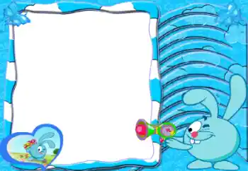 Photo effect from category Smeshariki № 9652 Photo effect from category Smeshariki № 9652