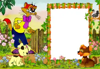 Photo effect from category Soviet cartoons № 101130 Photo effect from category Soviet cartoons № 101130