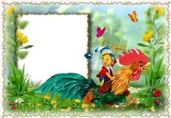 Photo effect from category Soviet cartoons № 101163 Photo effect from category Soviet cartoons № 101163