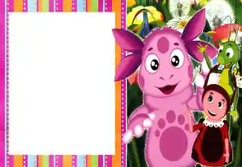 Photo effect from category Soviet cartoons № 101164 Photo effect from category Soviet cartoons № 101164