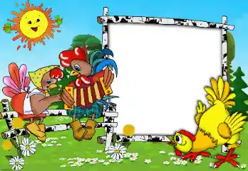 Photo effect from category Soviet cartoons № 103948 Photo effect from category Soviet cartoons № 103948