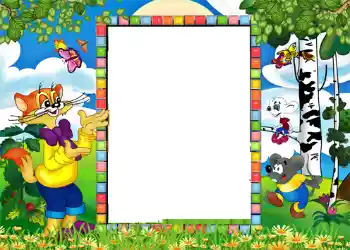 Photo effect from category Soviet cartoons № 1048 Photo effect from category Soviet cartoons № 1048