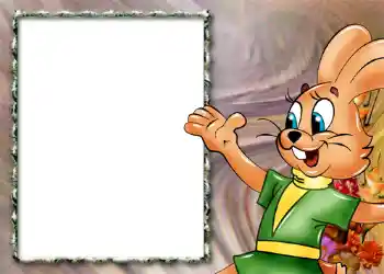 Photo effect from category Soviet cartoons № 1049 Photo effect from category Soviet cartoons № 1049