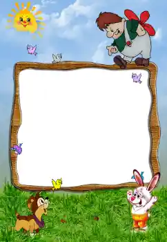 Photo effect from category Soviet cartoons № 125763 Photo effect from category Soviet cartoons № 125763