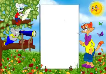 Photo effect from category Soviet cartoons № 12878 Photo effect from category Soviet cartoons № 12878