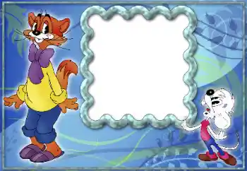 Photo effect from category Soviet cartoons № 12943 Photo effect from category Soviet cartoons № 12943