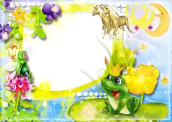 Photo effect from category Soviet cartoons № 1390 Photo effect from category Soviet cartoons № 1390