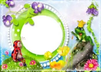 Photo effect from category Soviet cartoons № 1391 Photo effect from category Soviet cartoons № 1391