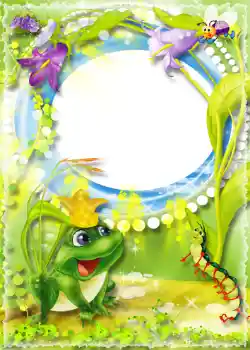 Photo effect from category Soviet cartoons № 1392 Photo effect from category Soviet cartoons № 1392