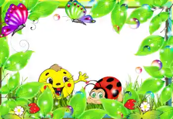 Photo effect from category Soviet cartoons № 15958 Photo effect from category Soviet cartoons № 15958