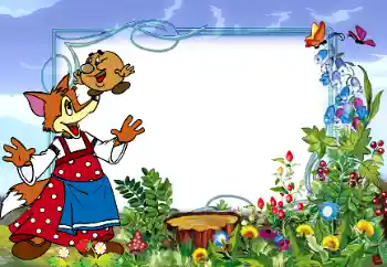 Photo effect from category Soviet cartoons № 24335 Photo effect from category Soviet cartoons № 24335