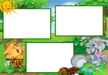 Photo effect from category Soviet cartoons № 24424 Photo effect from category Soviet cartoons № 24424