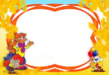 Photo effect from category Soviet cartoons № 2956 Photo effect from category Soviet cartoons № 2956