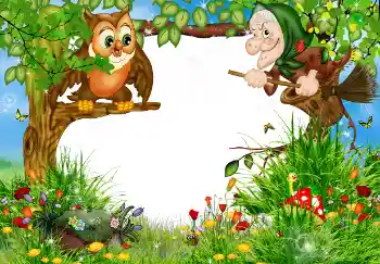 Photo effect from category Soviet cartoons № 38380 Photo effect from category Soviet cartoons № 38380