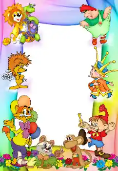 Photo effect from category Soviet cartoons № 38491 Photo effect from category Soviet cartoons № 38491