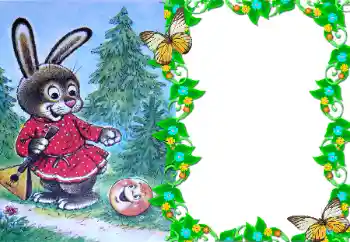 Photo effect from category Soviet cartoons № 42641 Photo effect from category Soviet cartoons № 42641