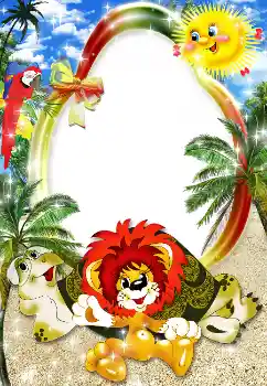 Photo effect from category Soviet cartoons № 4642 Photo effect from category Soviet cartoons № 4642