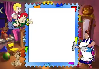 Photo effect from category Soviet cartoons № 4643 Photo effect from category Soviet cartoons № 4643