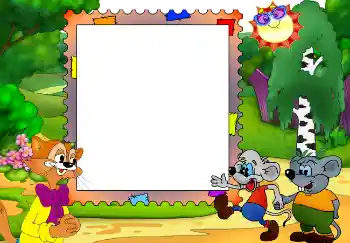 Photo effect from category Soviet cartoons № 4644 Photo effect from category Soviet cartoons № 4644