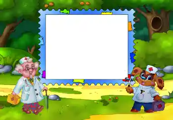 Photo effect from category Soviet cartoons № 4646 Photo effect from category Soviet cartoons № 4646