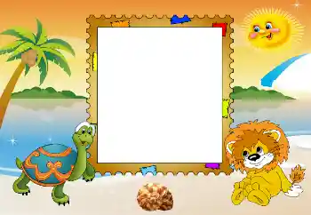 Photo effect from category Soviet cartoons № 4647 Photo effect from category Soviet cartoons № 4647